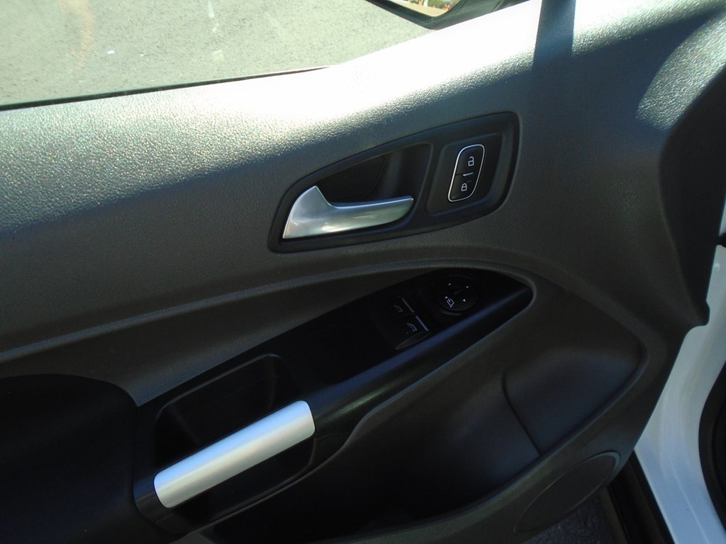 2020 Ford Transit Connect Image 26