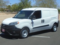 Image for 2015 RAM Promaster  ID: 6733587