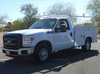 Image for 2013 Ford F-250 Super Duty ID: 6737683