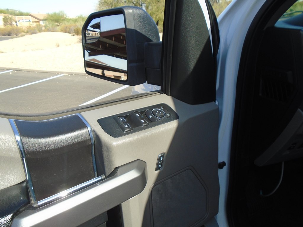 2019 Ford F-150 Image 10
