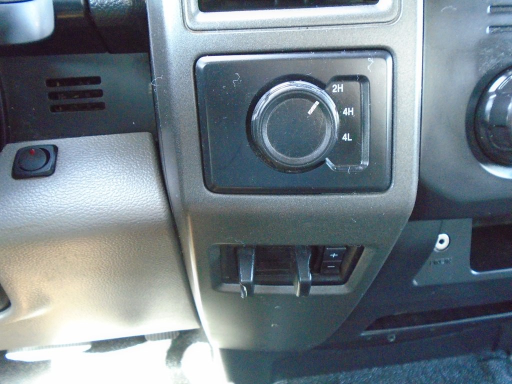 2019 Ford F-250 Image 13