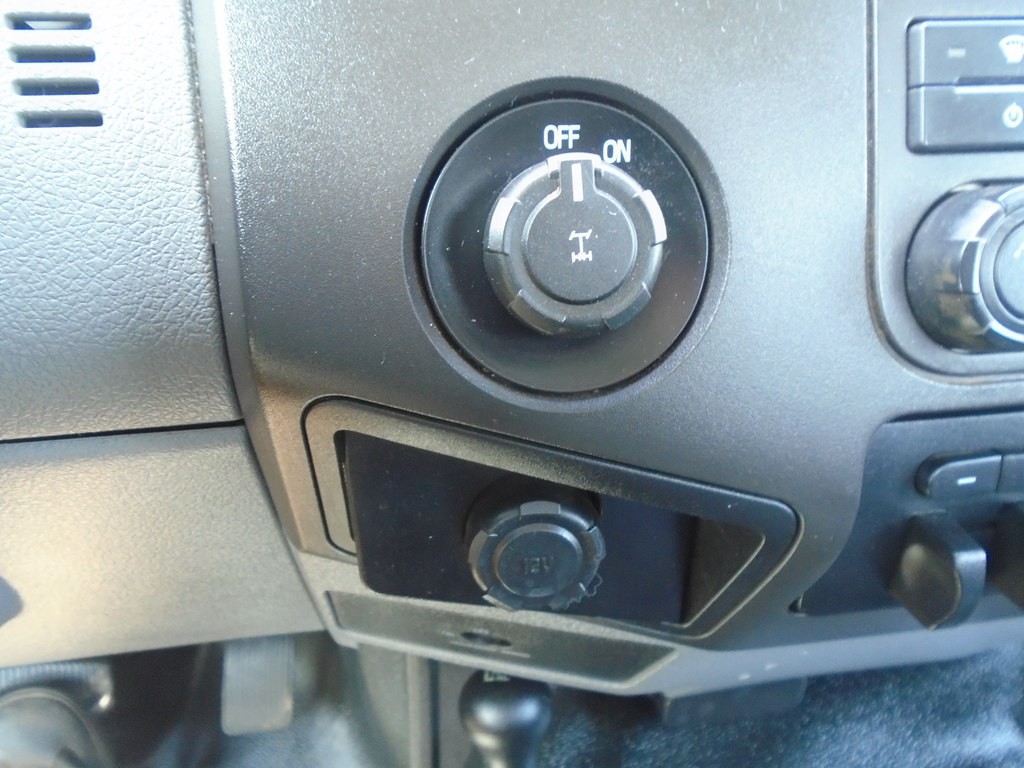 2016 Ford F-250 Image 14