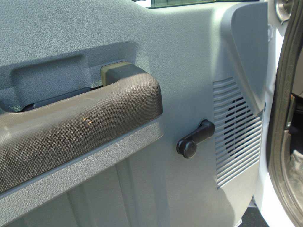 2016 Ford F-250 Image 24