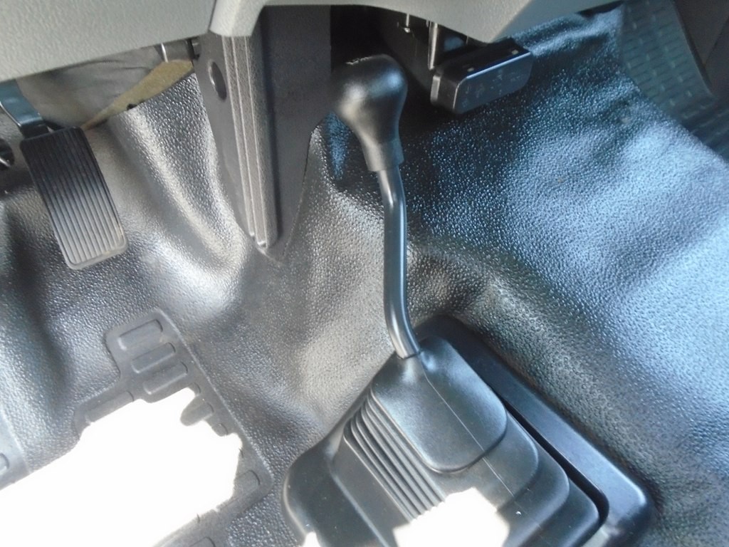 2016 Ford F-250 Image 25