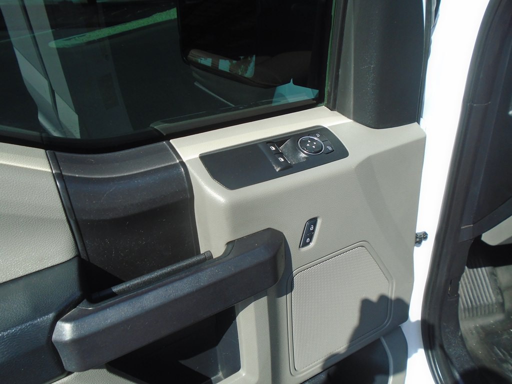 2017 Ford F-150 Image 27