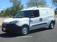 Image for 2020 RAM Promaster  ID: 6807776
