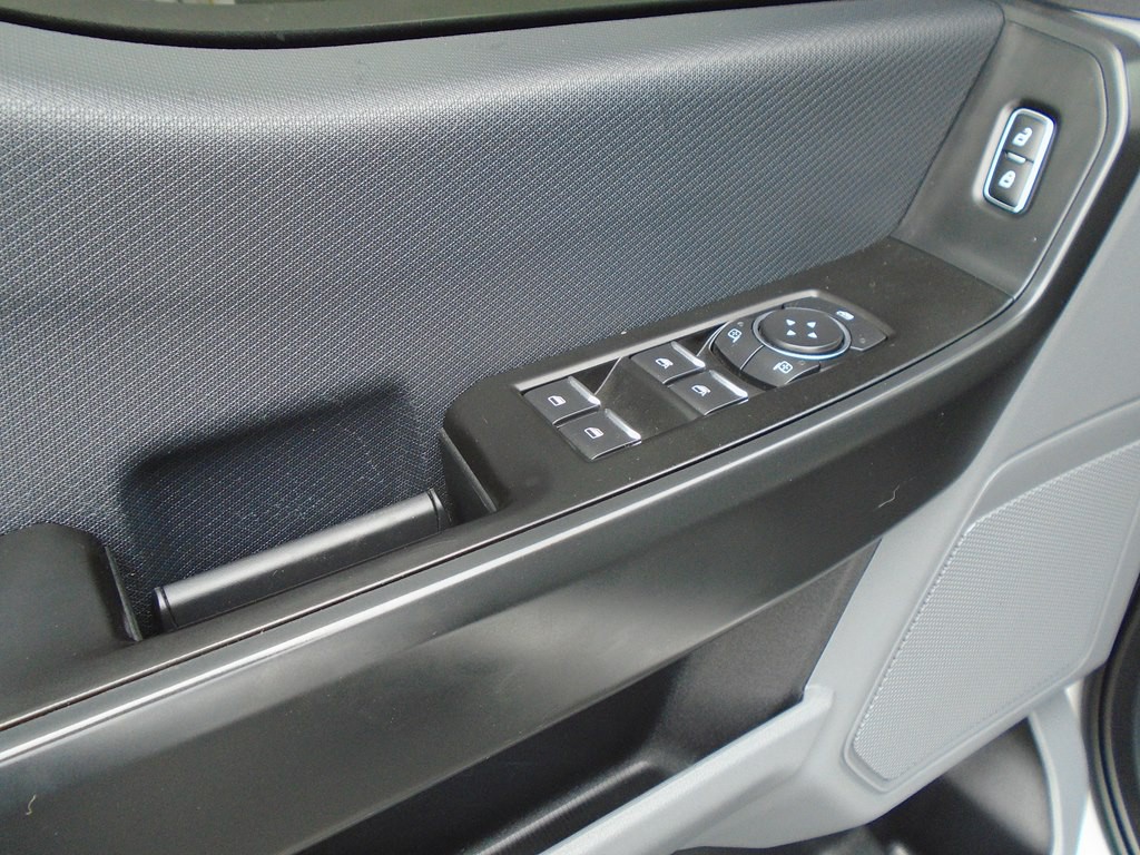 2022 Ford F-150 Image 12