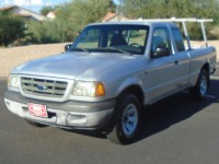 Image for 2003 Ford Ranger Super Cab ID: 6851291