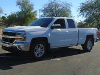 Image for 2019 Chevrolet Silverado 1500 LT ID: 6938012