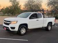 Image for 2019 Chevrolet Colorado  ID: 7049238