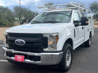 Image for 2019 Ford F-350 Super Duty ID: 7115809
