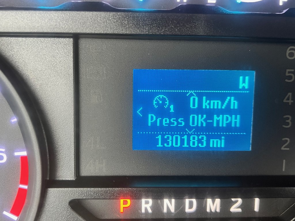 2019 Ford F-350 Image 14