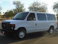 Image for 2013 Ford Econoline E350 SUPER DUTY ID: 7123821