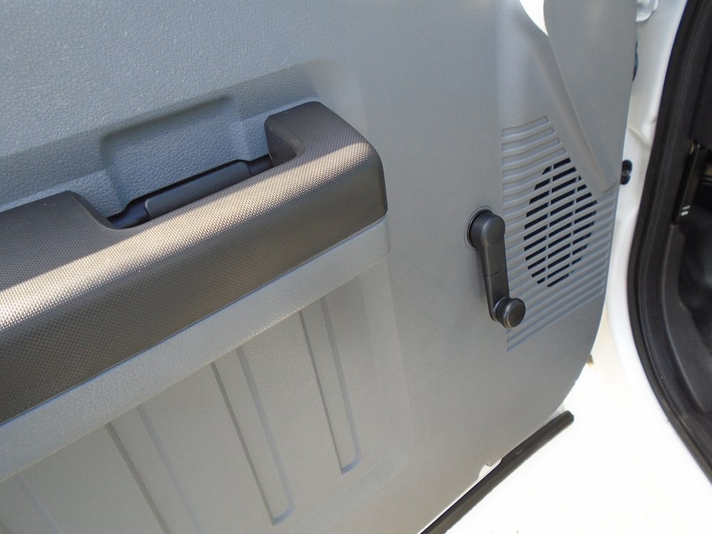 2014 Ford F-250 Image 11