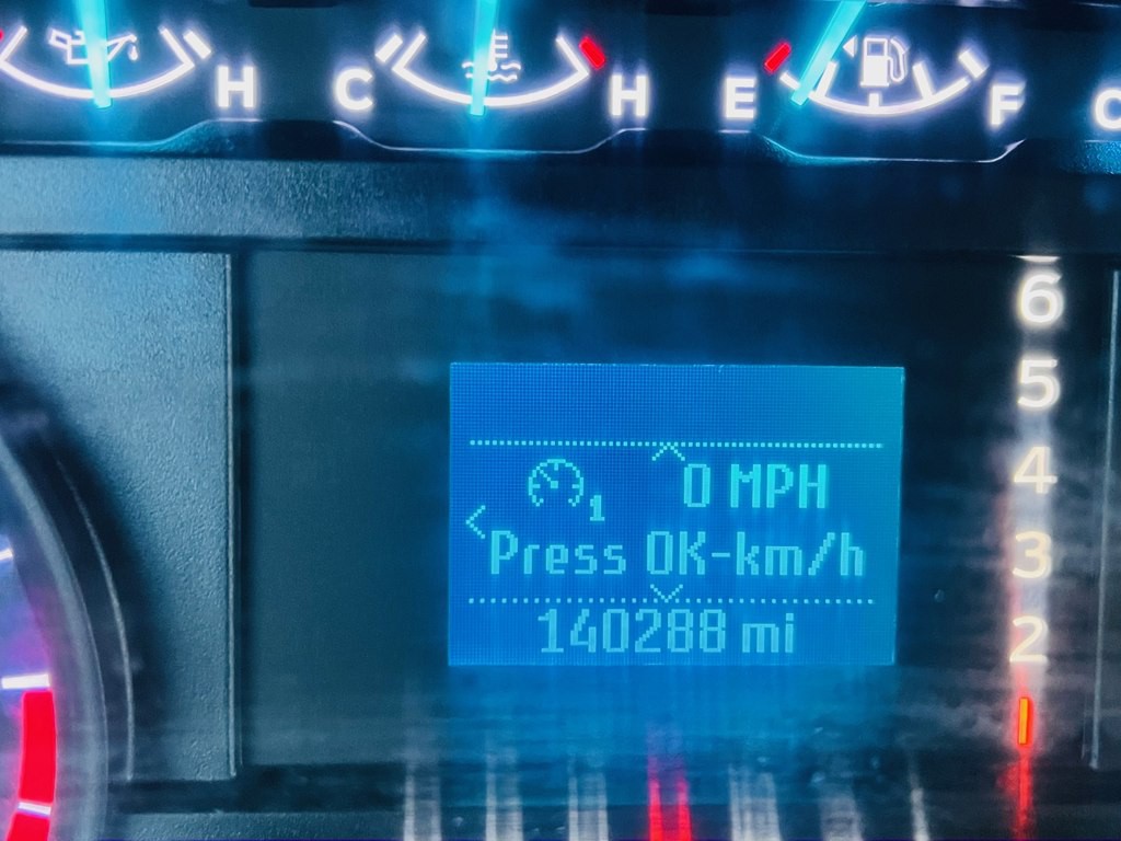 2019 Ford F-250 Image 24