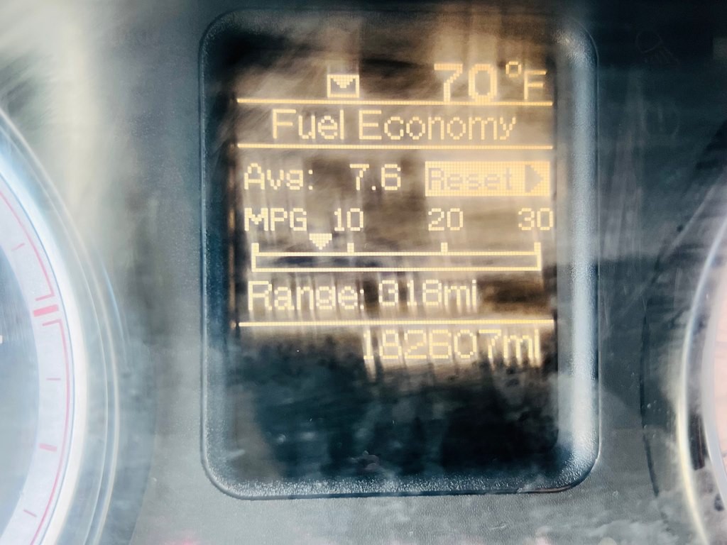 2015 RAM 3500 Image 10