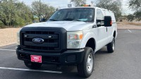 Image for 2014 Ford F-250 Super Duty ID: 7173001