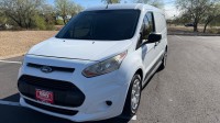 Image for 2017 Ford Transit Connect XLT ID: 7277329