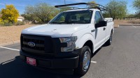 Image for 2017 Ford F-150  ID: 7286027
