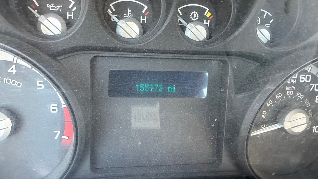 2016 Ford F-250 Image 11