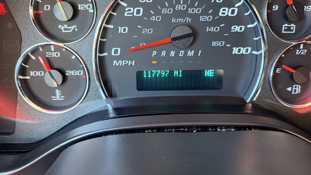 2022 GMC Savana Image 11