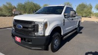 Image for 2019 Ford F-250 Super Duty ID: 7398376