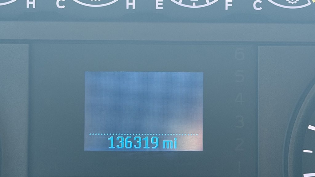 2019 Ford F-250 Image 11