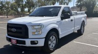Image for 2017 Ford F-150  ID: 7428918