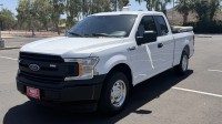Image for 2019 Ford F-150 Super Cab ID: 7441913