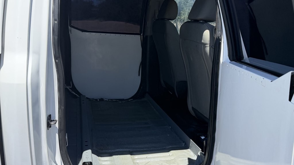 2019 Ford F-150 Image 10