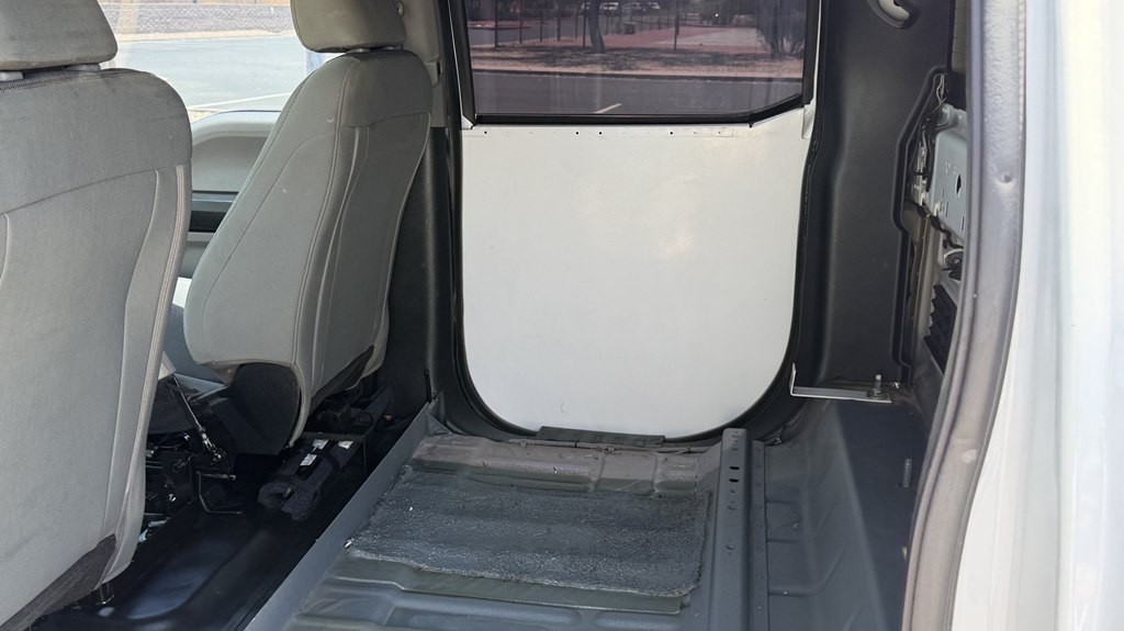 2019 Ford F-150 Image 26