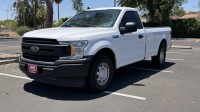 Image for 2020 Ford F-150  ID: 7479291
