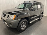 Image for 2015 Nissan Xterra X ID: 6529714