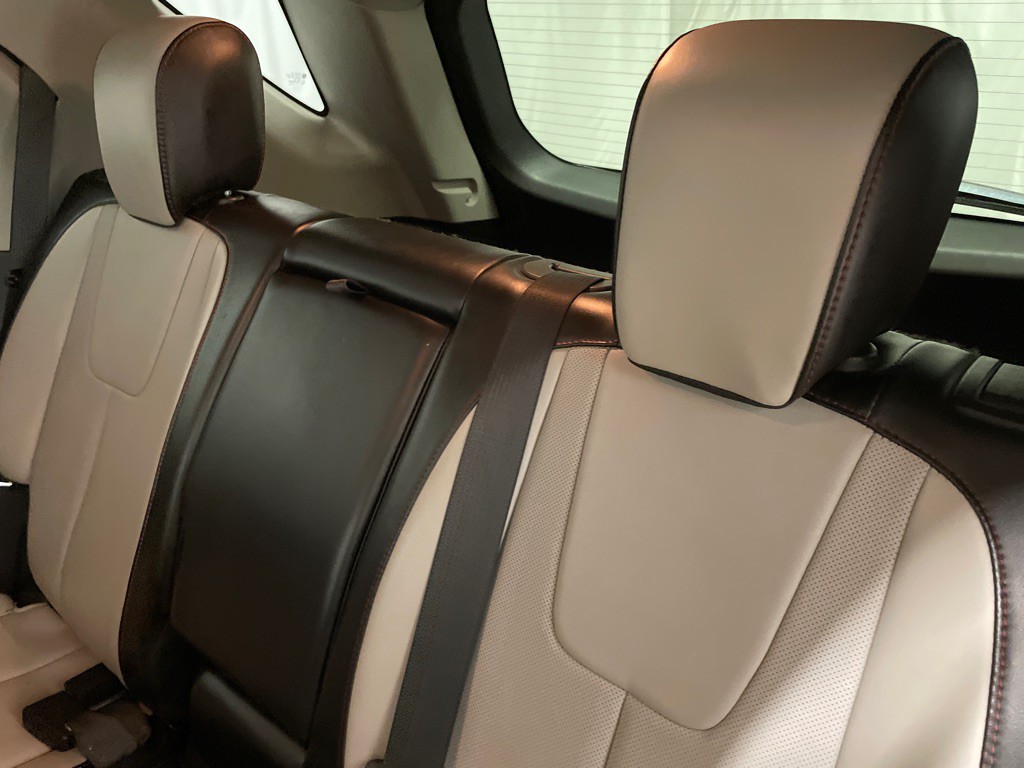 2014 Chevrolet Equinox Image 13