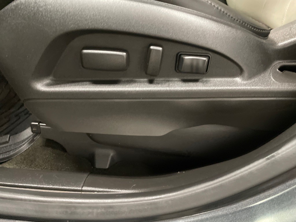 2014 Chevrolet Equinox Image 33