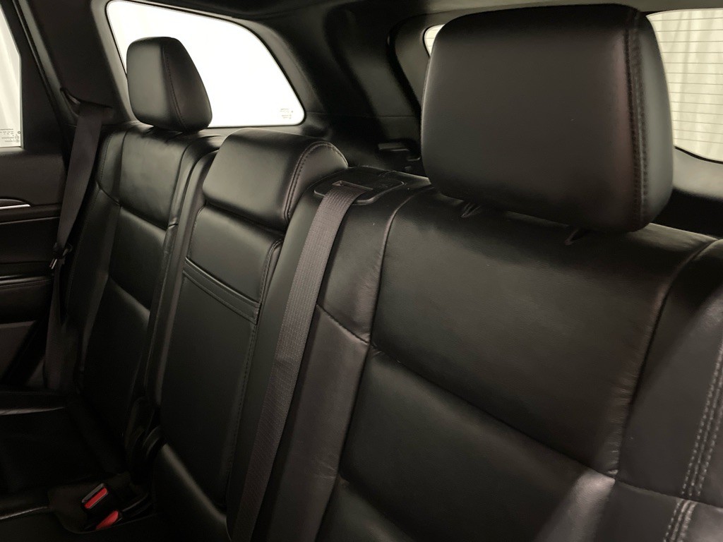 2019 Jeep Grand Cherokee Image 13