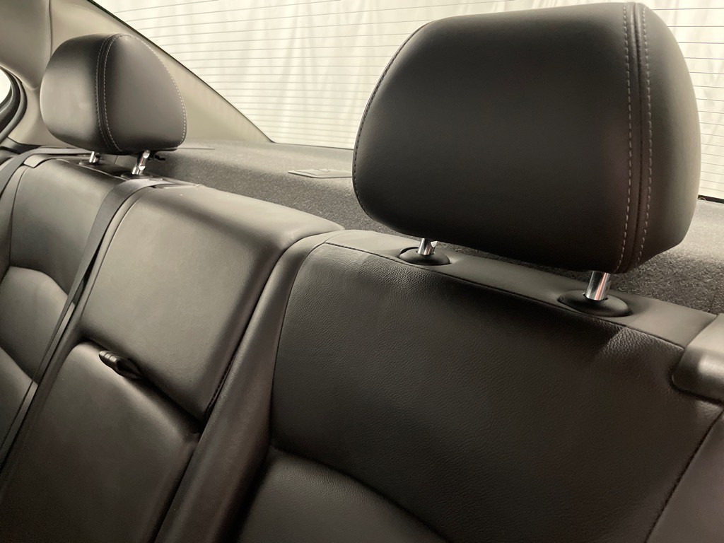 2014 Chevrolet Cruze Image 13