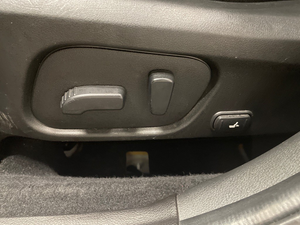2015 Subaru Forester Image 33