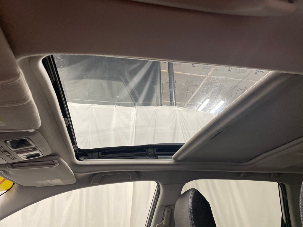 2015 Subaru Forester Image 34