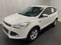 Image for 2016 Ford Escape SE ID: 6634641