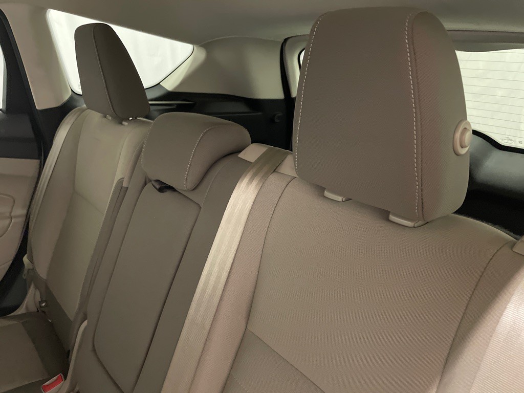 2016 Ford Escape Image 13