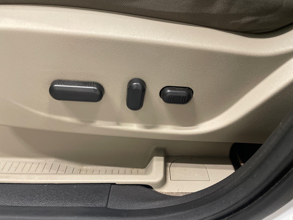 2016 Ford Escape Image 36