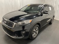 Image for 2019 Kia Sorento EX ID: 6669428