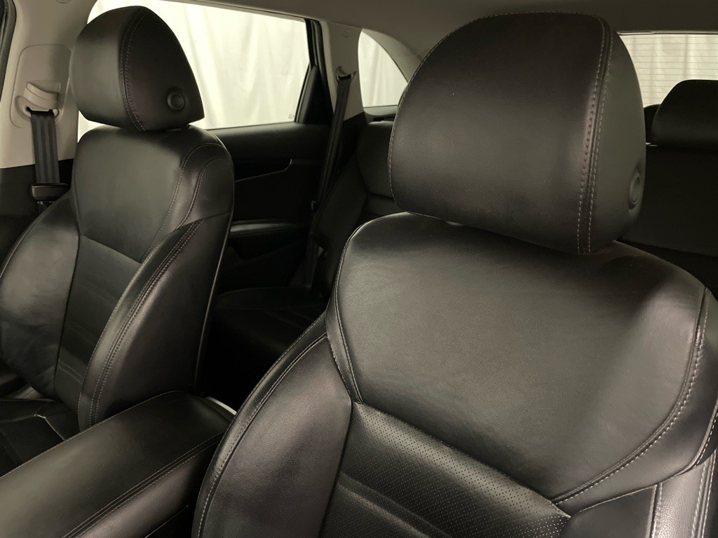 2019 Kia Sorento Image 9