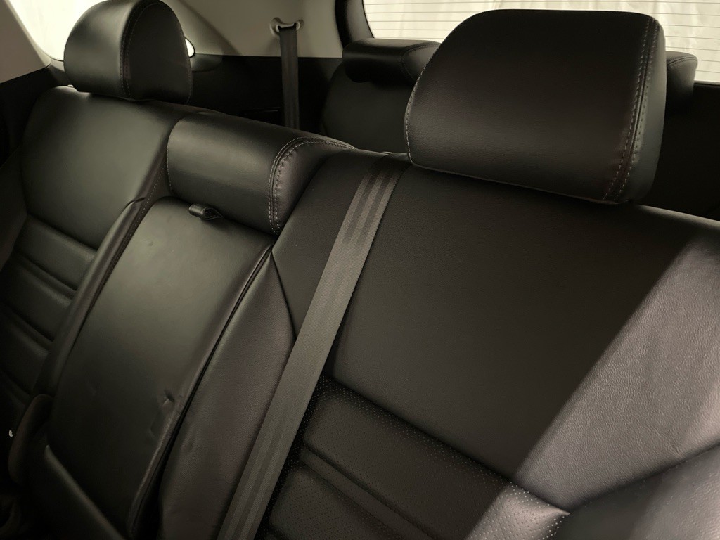2019 Kia Sorento Image 13