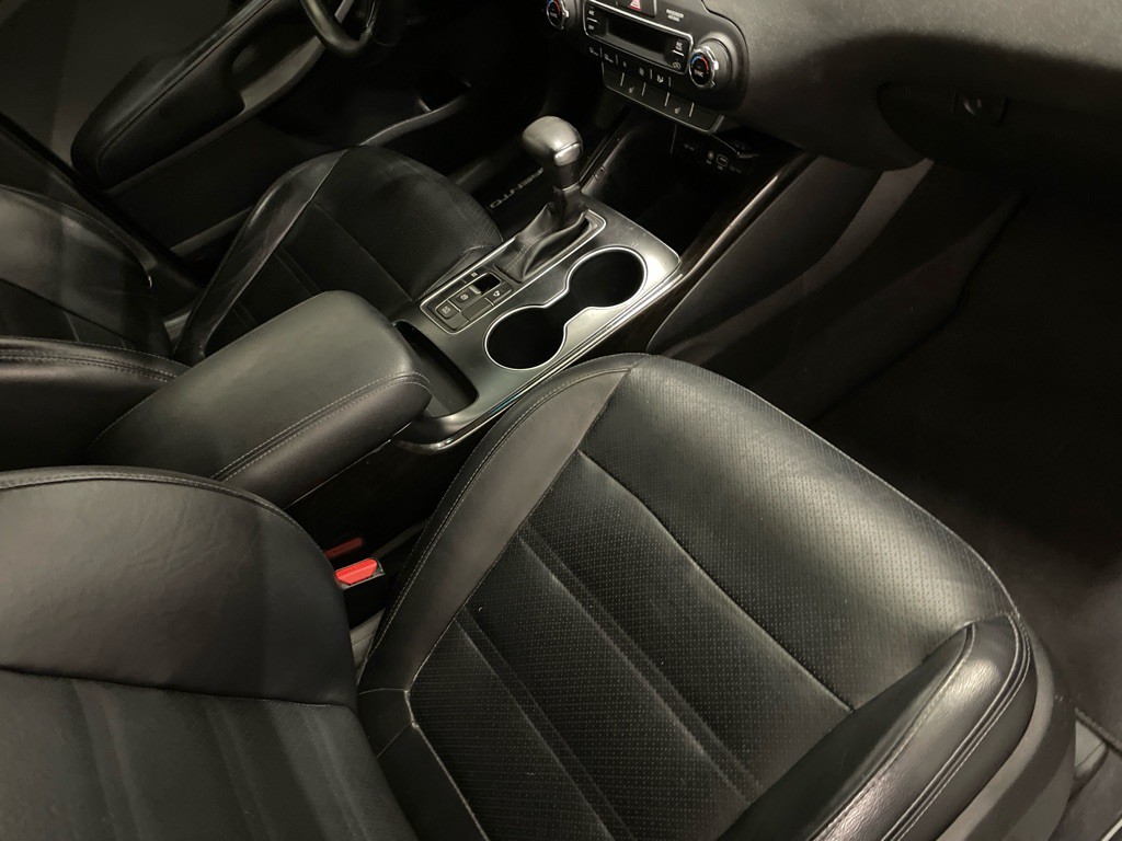 2019 Kia Sorento Image 18