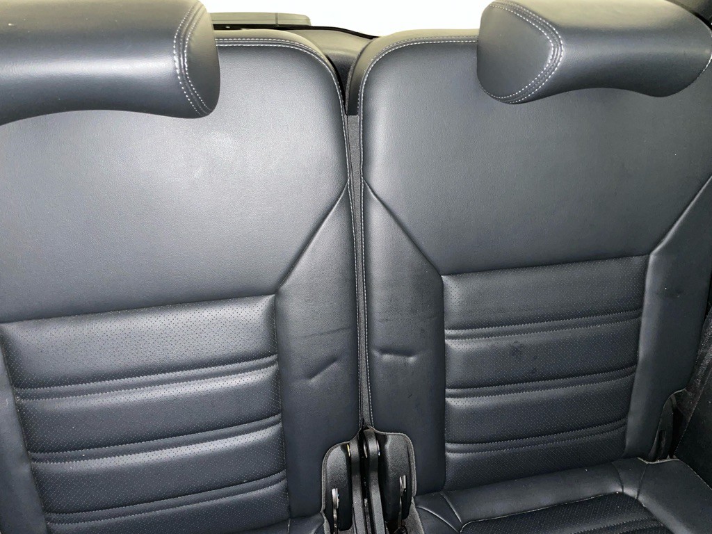 2019 Kia Sorento Image 21