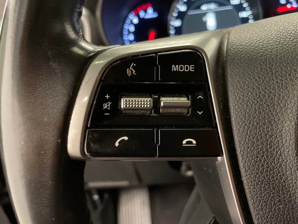2019 Kia Sorento Image 30