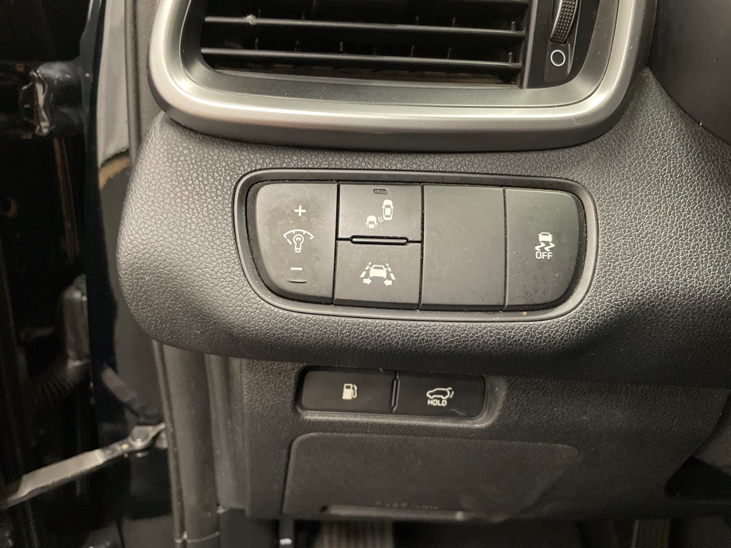 2019 Kia Sorento Image 31