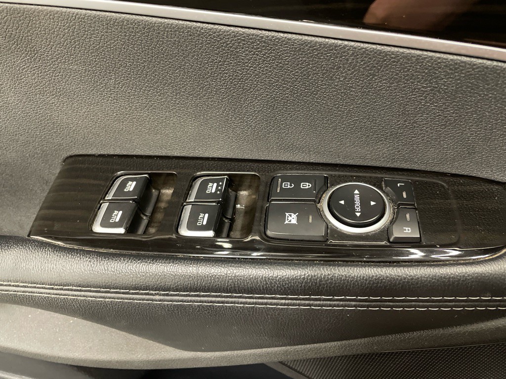 2019 Kia Sorento Image 32